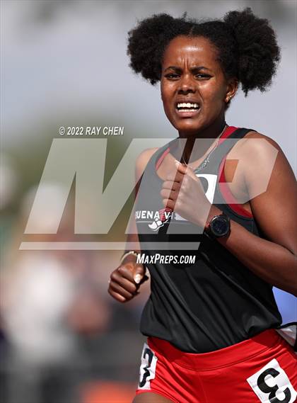 Thumbnail 3 in CHSAA State Championships photogallery.