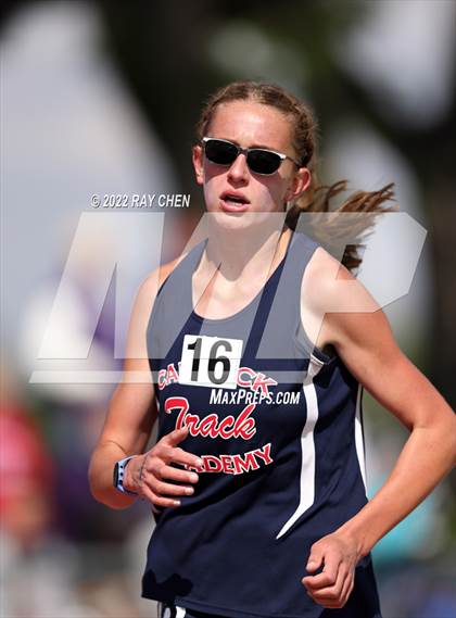 Thumbnail 1 in CHSAA State Championships photogallery.