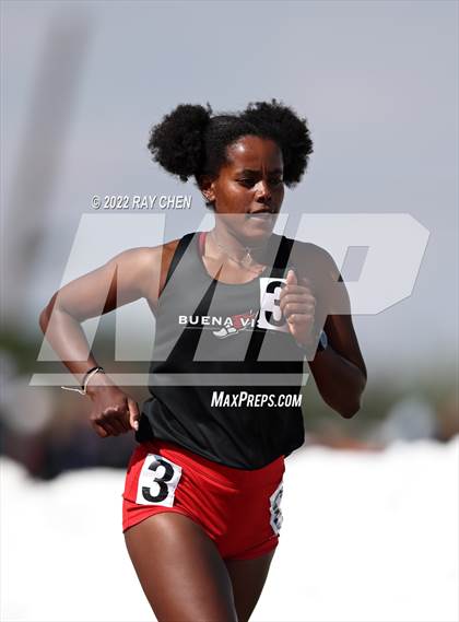 Thumbnail 3 in CHSAA State Championships photogallery.