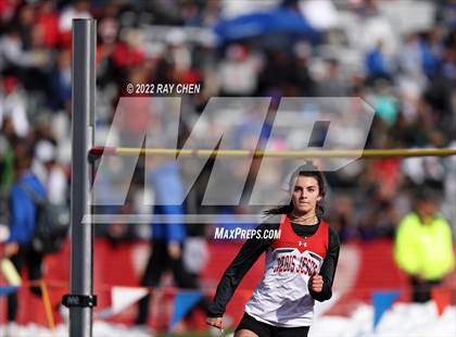 Thumbnail 3 in CHSAA State Championships photogallery.