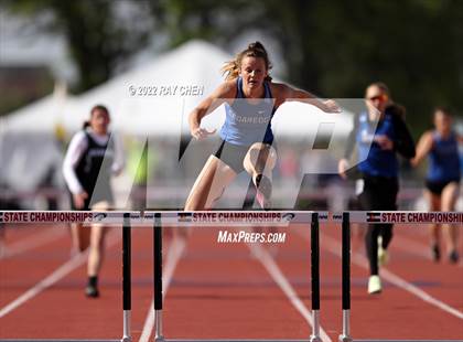 Thumbnail 1 in CHSAA State Championships photogallery.