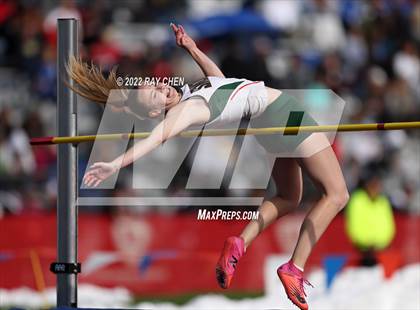 Thumbnail 3 in CHSAA State Championships photogallery.