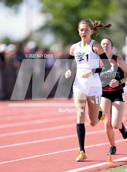 Thumbnail 3 in CHSAA State Championships photogallery.