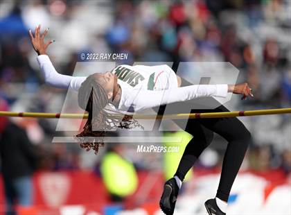 Thumbnail 2 in CHSAA State Championships photogallery.
