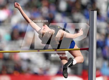 Thumbnail 1 in CHSAA State Championships photogallery.