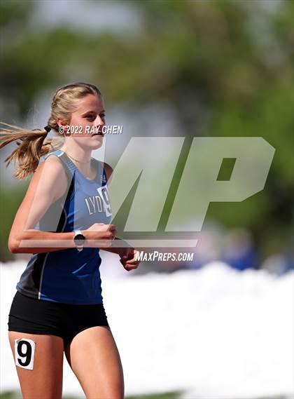 Thumbnail 1 in CHSAA State Championships photogallery.