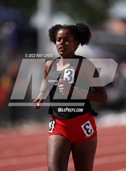 Thumbnail 1 in CHSAA State Championships photogallery.