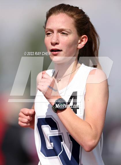 Thumbnail 2 in CHSAA State Championships photogallery.