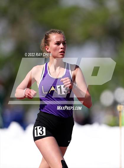 Thumbnail 2 in CHSAA State Championships photogallery.