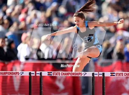 Thumbnail 1 in CHSAA State Championships photogallery.