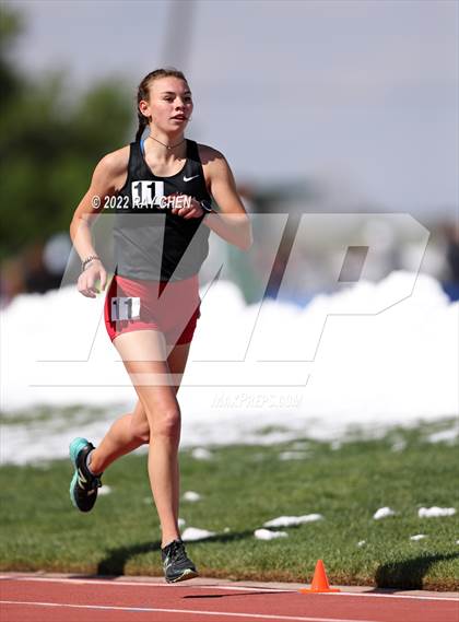 Thumbnail 1 in CHSAA State Championships photogallery.