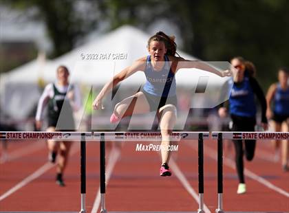 Thumbnail 2 in CHSAA State Championships photogallery.