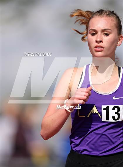 Thumbnail 2 in CHSAA State Championships photogallery.