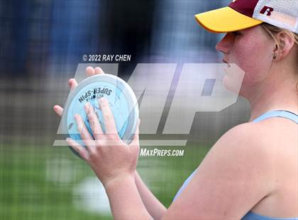 Thumbnail 2 in CHSAA State Championships photogallery.