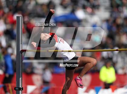 Thumbnail 1 in CHSAA State Championships photogallery.