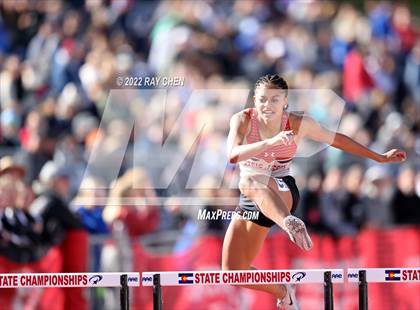Thumbnail 1 in CHSAA State Championships photogallery.