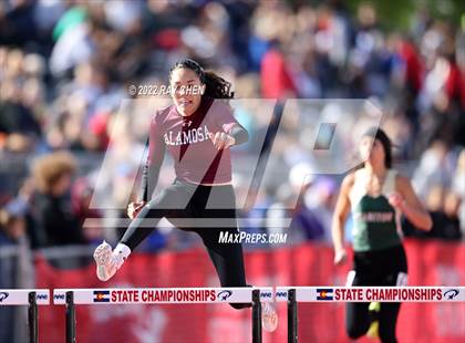 Thumbnail 1 in CHSAA State Championships photogallery.
