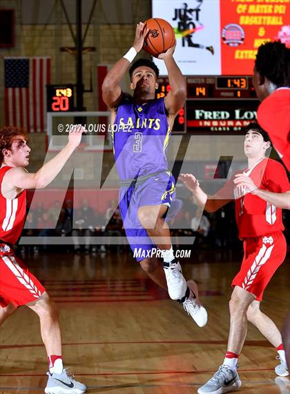 Thumbnail 2 in St. Augustine @ Mater Dei (Nike Extravaganza) photogallery.