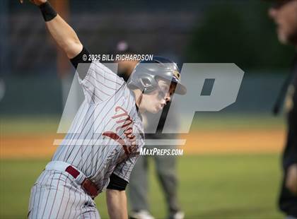 Thumbnail 1 in Germantown @ Madison Central photogallery.