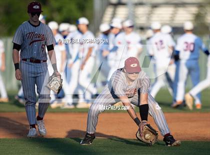 Thumbnail 3 in Germantown @ Madison Central photogallery.