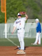 Photo from the gallery "Germantown @ Madison Central"
