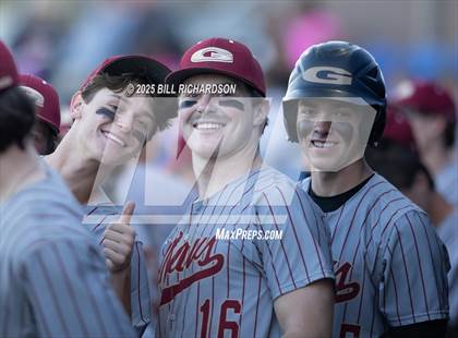 Thumbnail 3 in Germantown @ Madison Central photogallery.