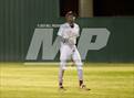 Photo from the gallery "Germantown @ Madison Central"