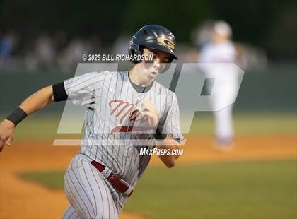 Thumbnail 2 in Germantown @ Madison Central photogallery.