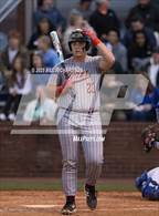 Photo from the gallery "Germantown @ Madison Central"