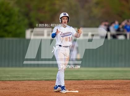 Thumbnail 3 in Germantown @ Madison Central photogallery.