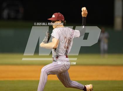 Thumbnail 3 in Germantown @ Madison Central photogallery.