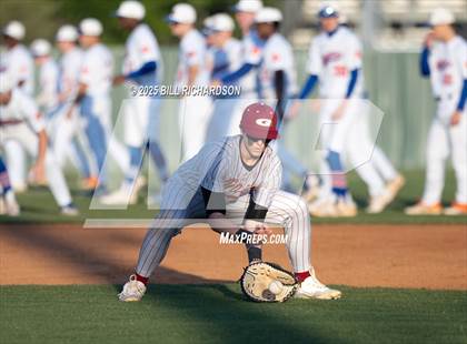 Thumbnail 2 in Germantown @ Madison Central photogallery.