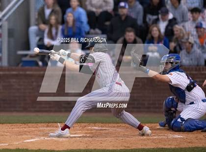 Thumbnail 3 in Germantown @ Madison Central photogallery.