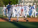 Photo from the gallery "Germantown @ Madison Central"