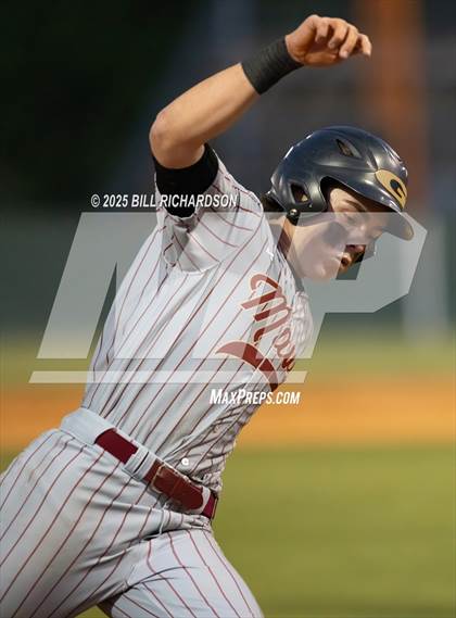 Thumbnail 3 in Germantown @ Madison Central photogallery.