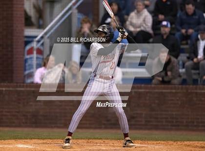 Thumbnail 2 in Germantown @ Madison Central photogallery.