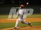 Photo from the gallery "Germantown @ Madison Central"