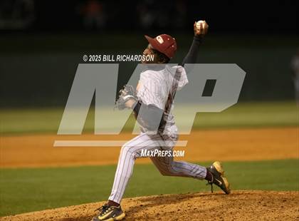 Thumbnail 2 in Germantown @ Madison Central photogallery.