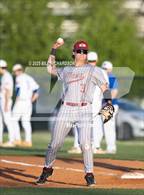 Photo from the gallery "Germantown @ Madison Central"