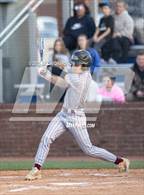 Photo from the gallery "Germantown @ Madison Central"