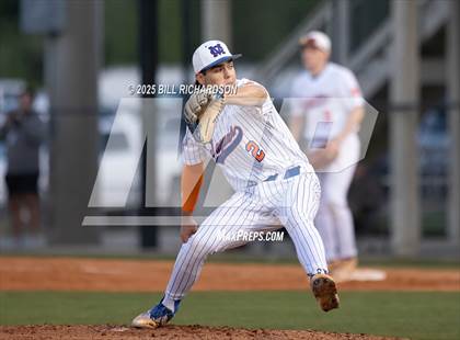 Thumbnail 3 in Germantown @ Madison Central photogallery.