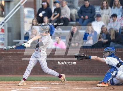 Thumbnail 2 in Germantown @ Madison Central photogallery.