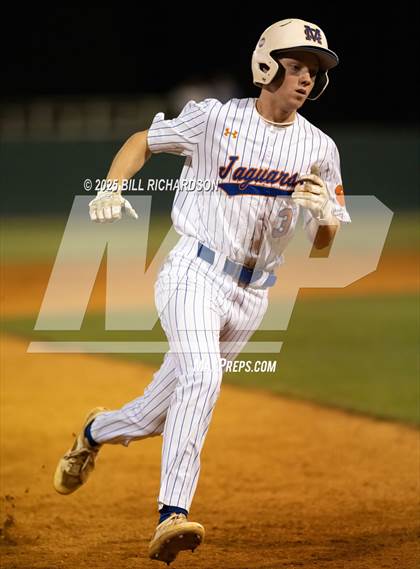 Thumbnail 2 in Germantown @ Madison Central photogallery.