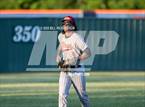 Photo from the gallery "Germantown @ Madison Central"
