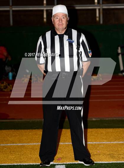 Thumbnail 3 in Carver-Atl @ Lithia Springs photogallery.