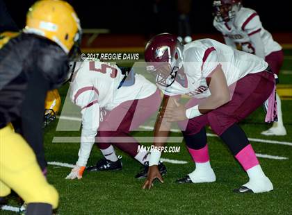 Thumbnail 2 in Carver-Atl @ Lithia Springs photogallery.