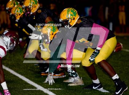 Thumbnail 1 in Carver-Atl @ Lithia Springs photogallery.