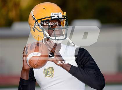 Thumbnail 3 in Carver-Atl @ Lithia Springs photogallery.