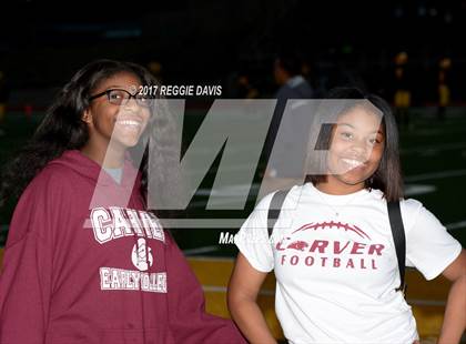 Thumbnail 3 in Carver-Atl @ Lithia Springs photogallery.