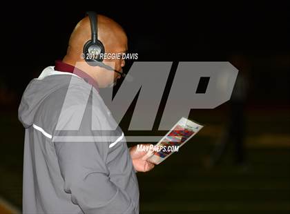 Thumbnail 3 in Carver-Atl @ Lithia Springs photogallery.